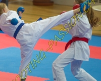 KARATE - 0399